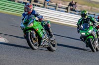PJM-Wedding-Photography;enduro-digital-images;event-digital-images;eventdigitalimages;mallory-park;mallory-park-photographs;mallory-park-trackday;mallory-park-trackday-photographs;no-limits-trackdays;peter-wileman-photography;racing-digital-images;trackday-digital-images;trackday-photos